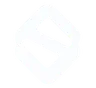 Soddly Logo